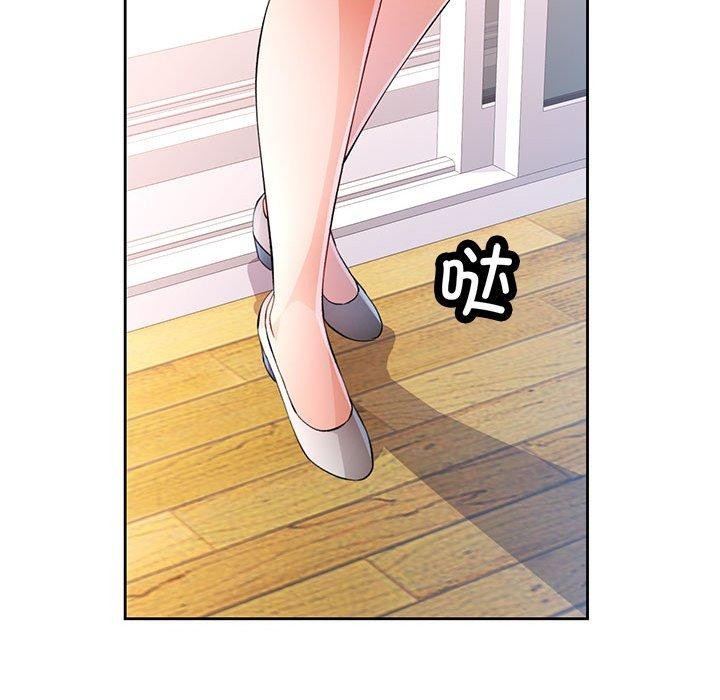 122.jpg