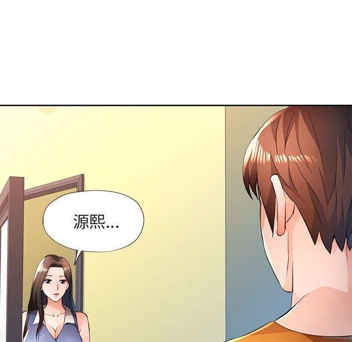 125.jpg