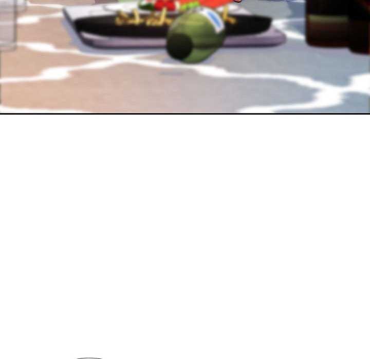 56.jpg