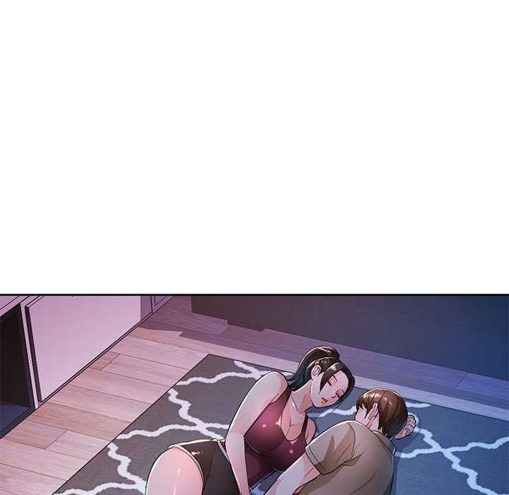 62.jpg