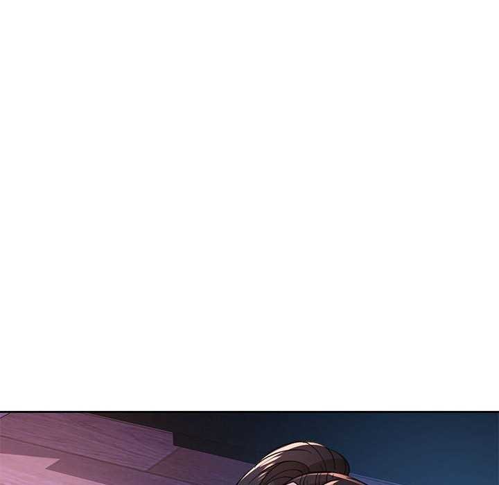 91.jpg