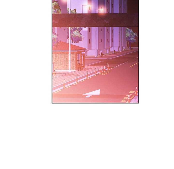 120.jpg