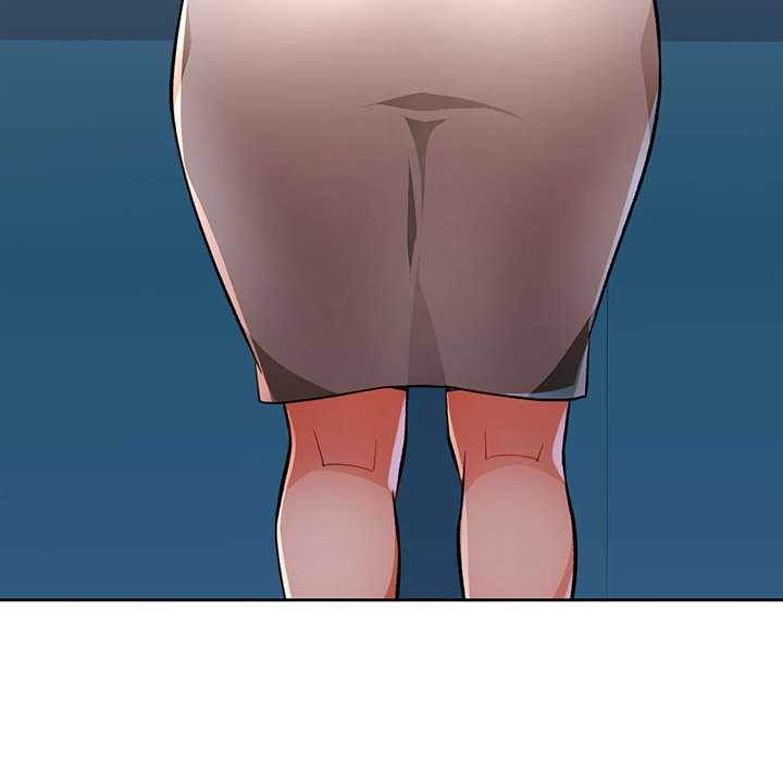 124.jpg
