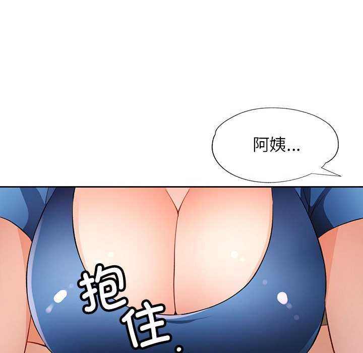 127.jpg