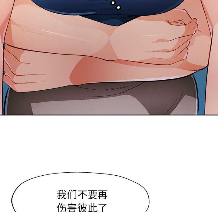 128.jpg