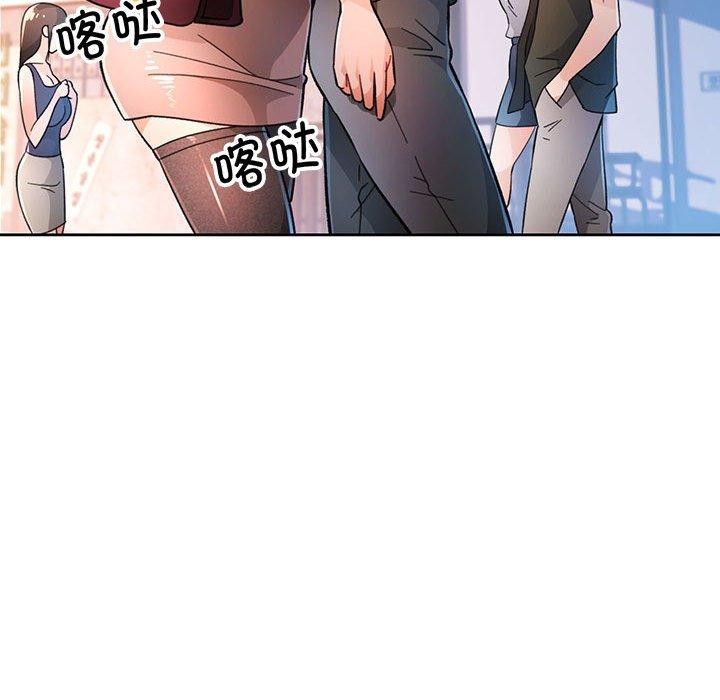 89.jpg