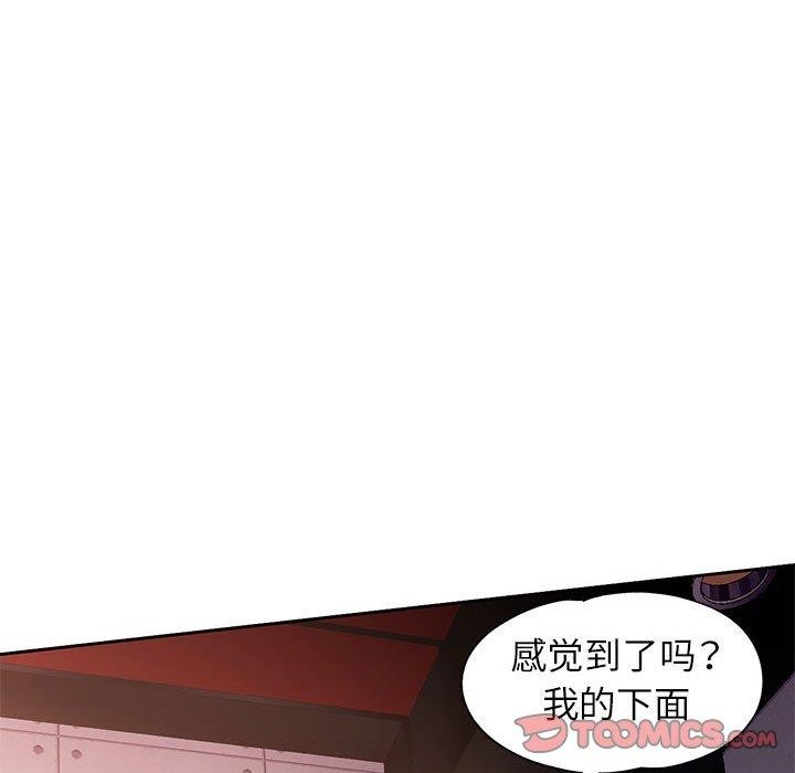 111.jpg
