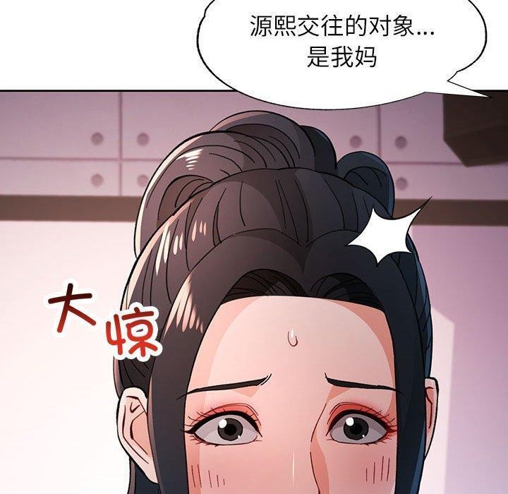 130.jpg