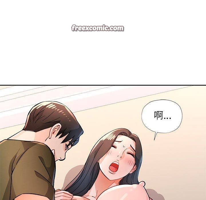 96.jpg