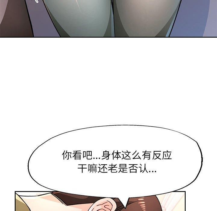 98.jpg