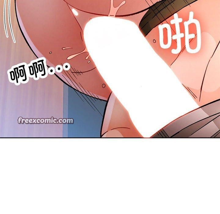 112.jpg