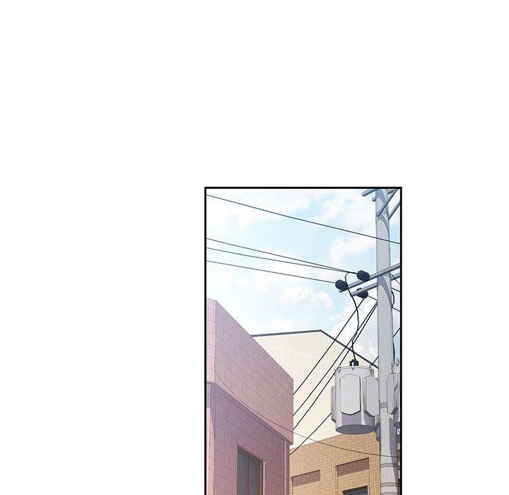 113.jpg