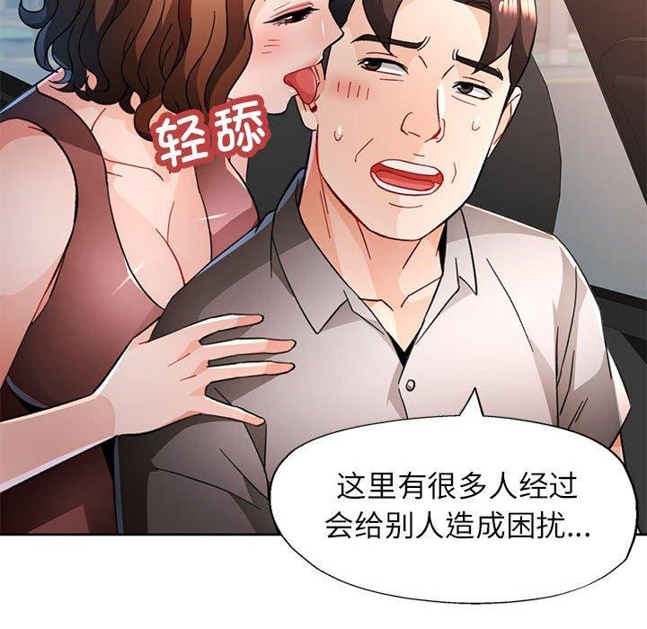 34.jpg