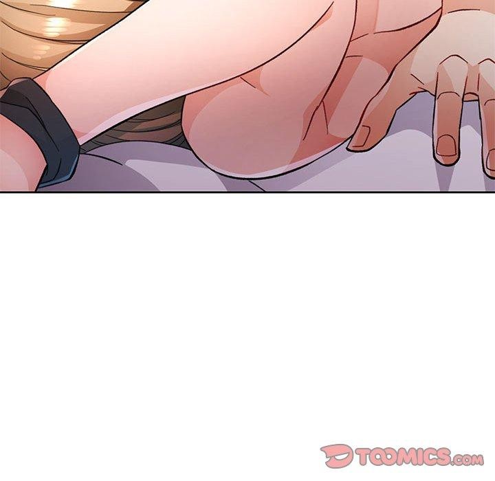 69.jpg