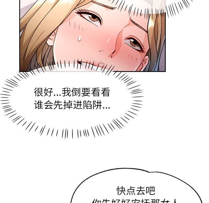 85.jpg