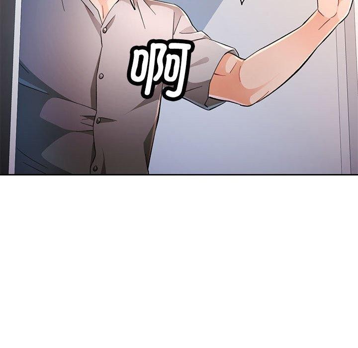 92.jpg