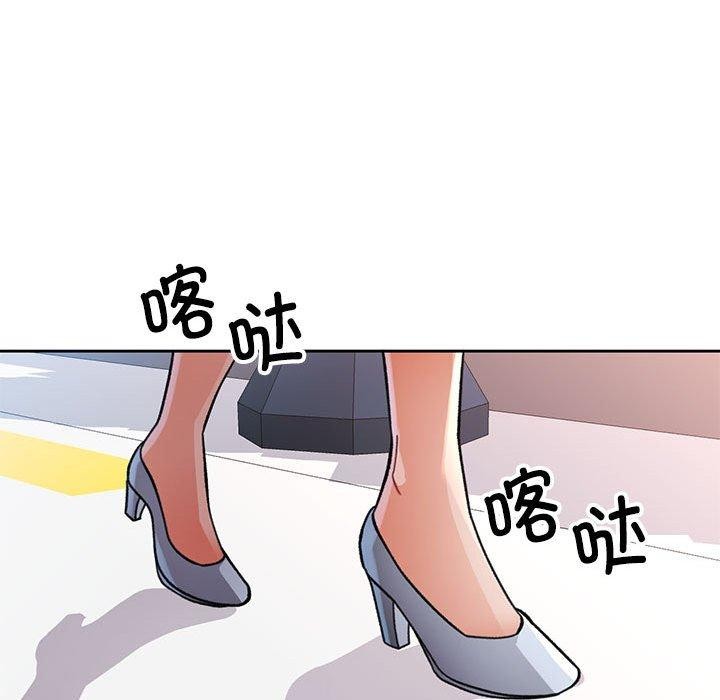 119.jpg