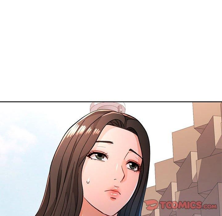 123.jpg