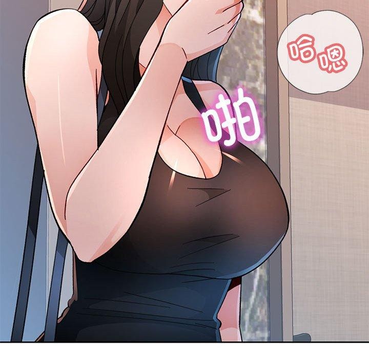 133.jpg