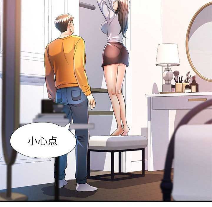 42.jpg