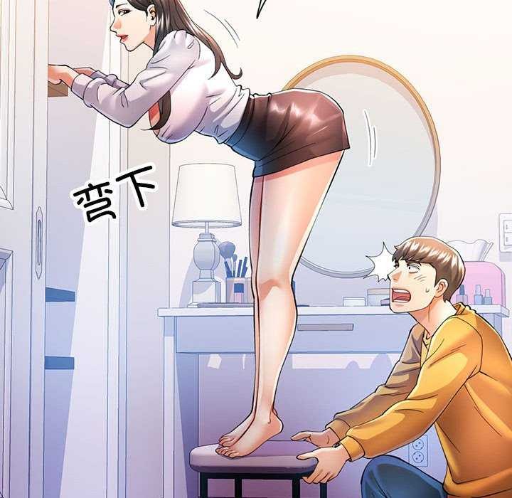 56.jpg