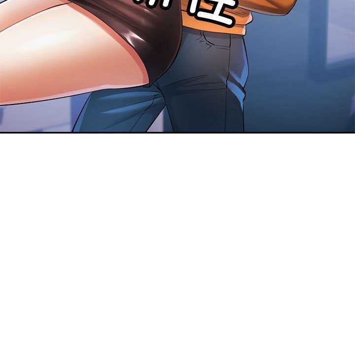 66.jpg