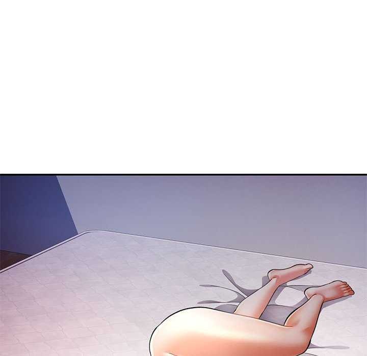 79.jpg