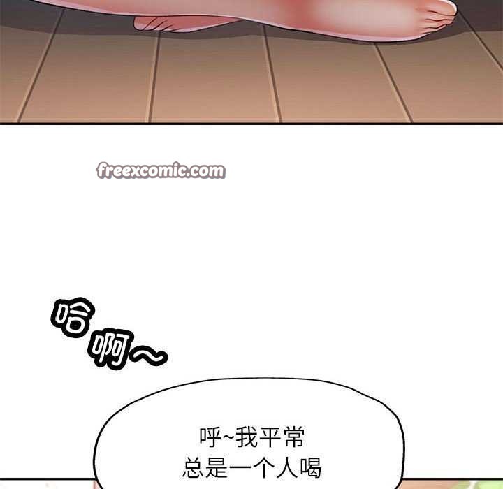 109.jpg