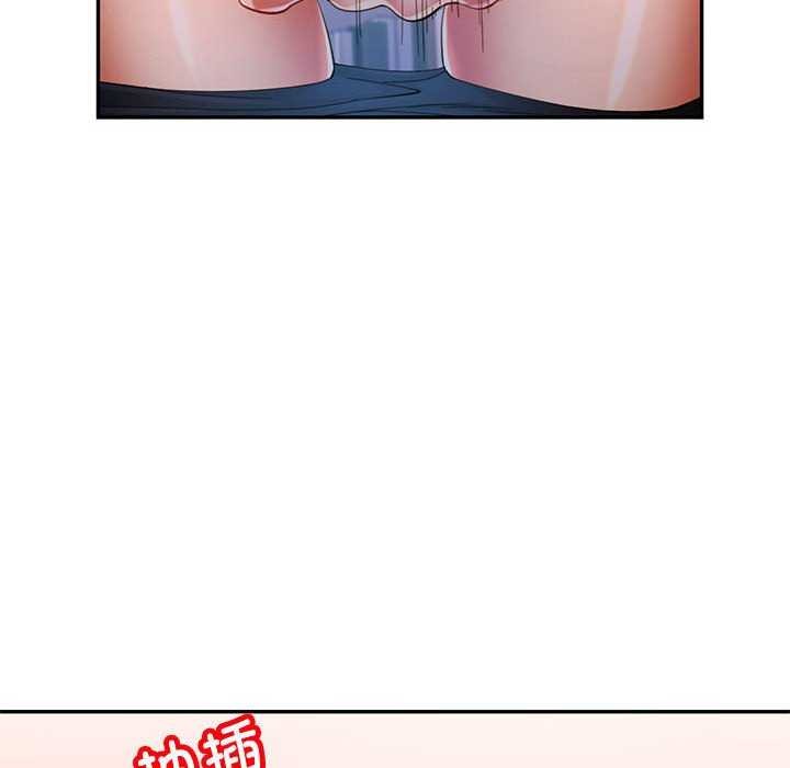 67.jpg