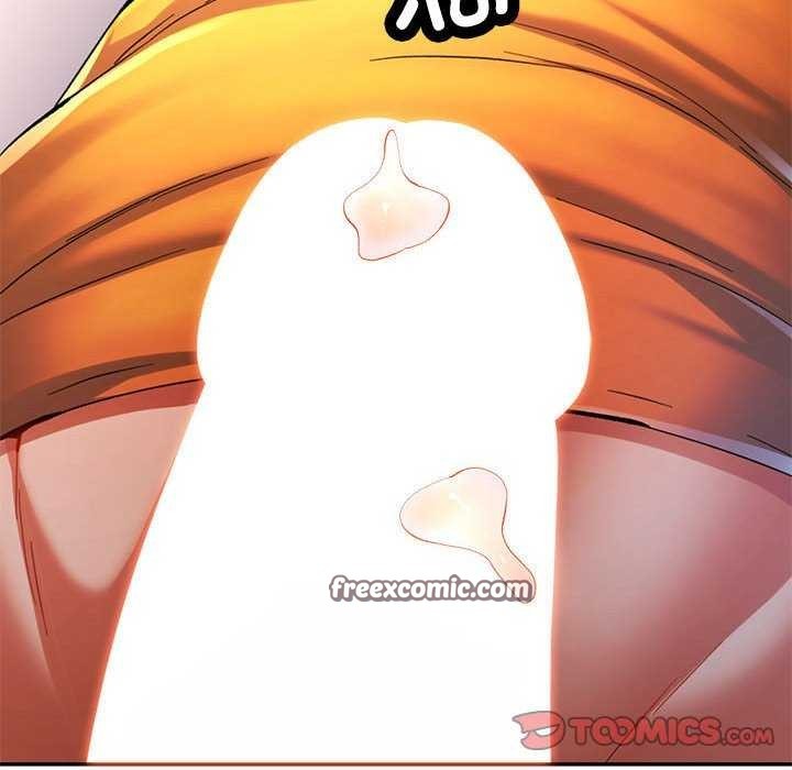 75.jpg