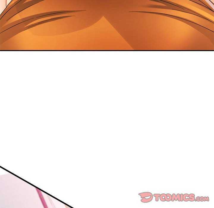 81.jpg