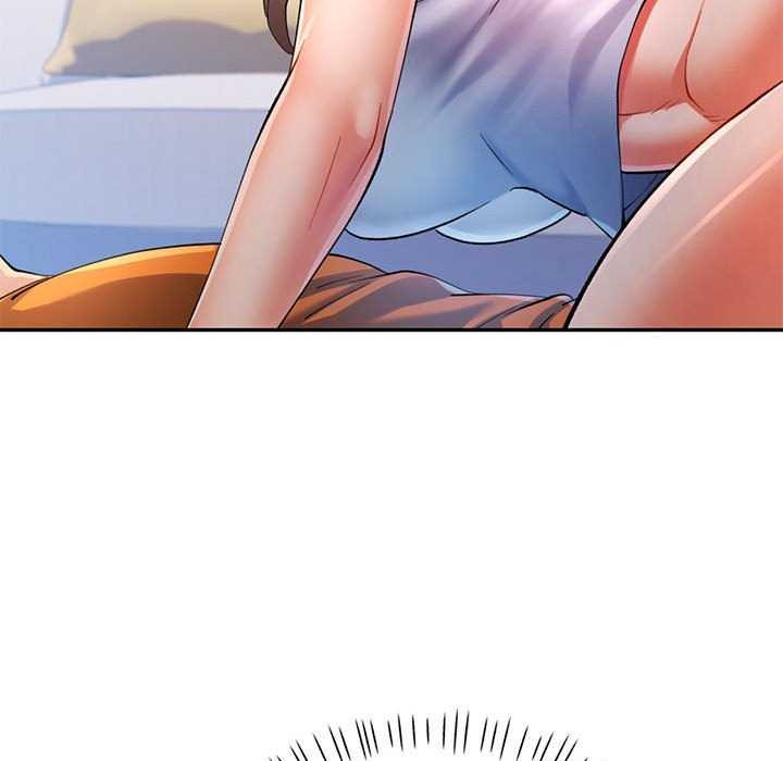 94.jpg