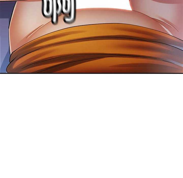 100.jpg