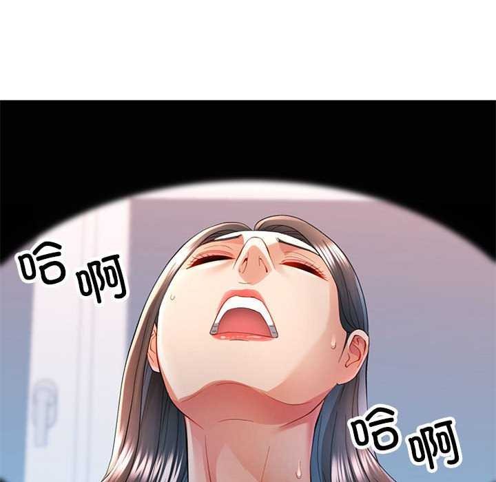 101.jpg