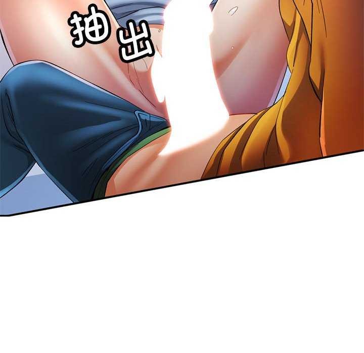 106.jpg