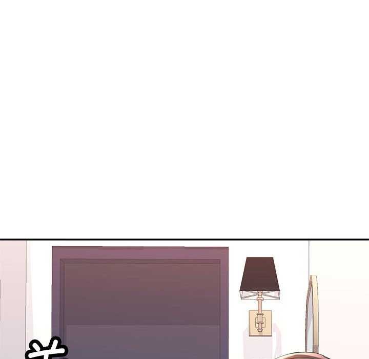 114.jpg