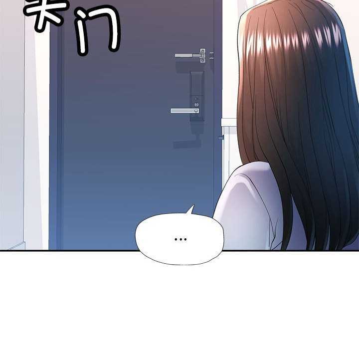 115.jpg