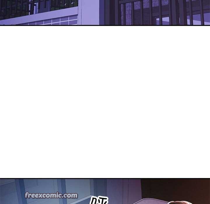 120.jpg