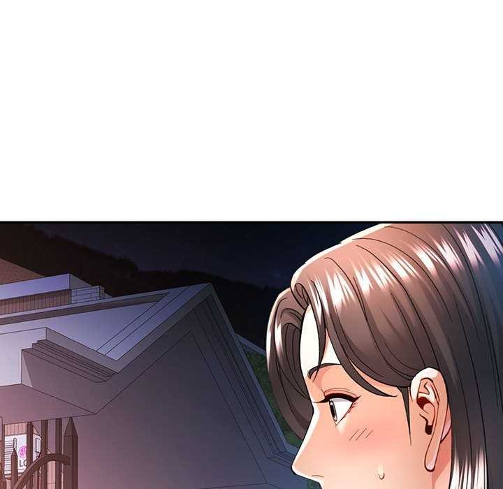 146.jpg