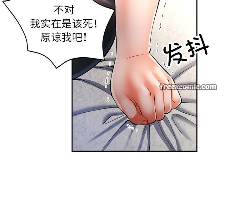 48.jpg