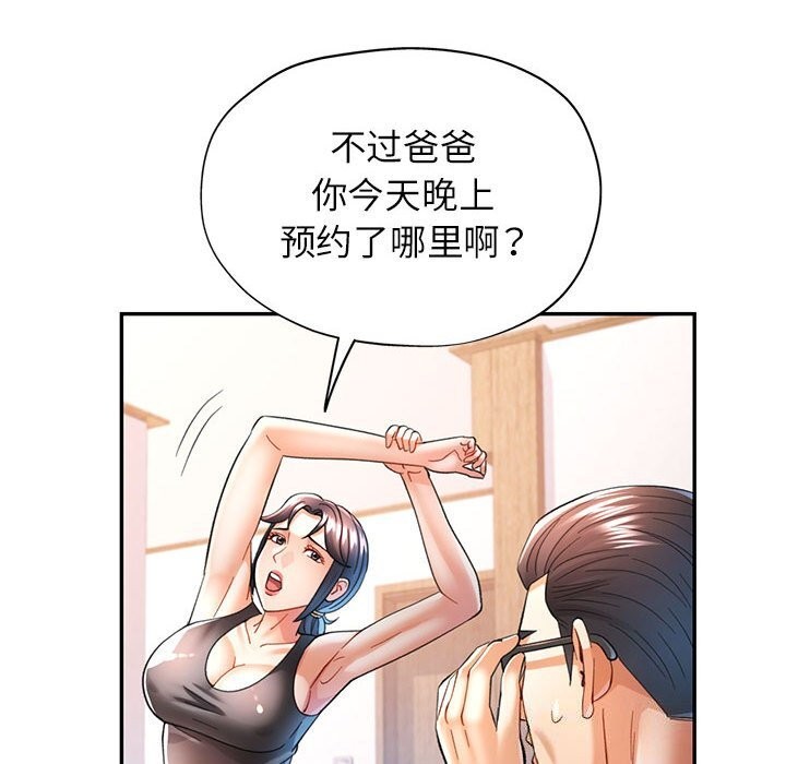 62.jpg