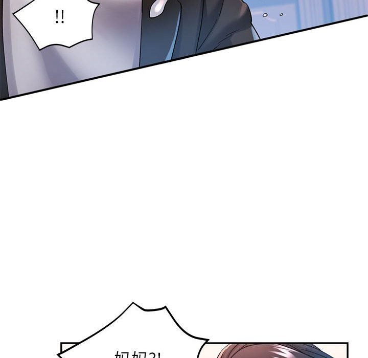 121.jpg