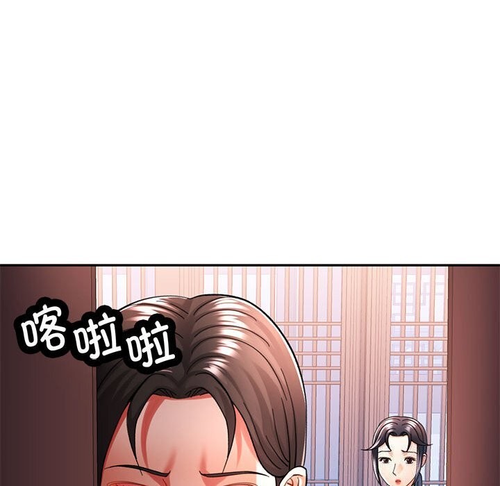 126.jpg