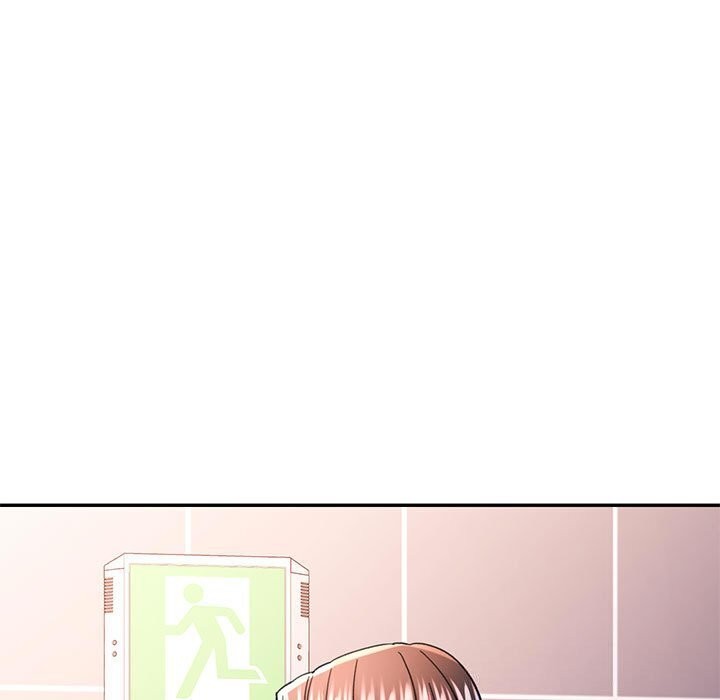 135.jpg