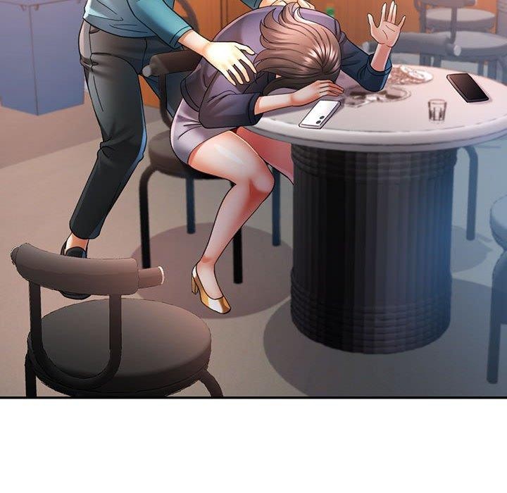 86.jpg