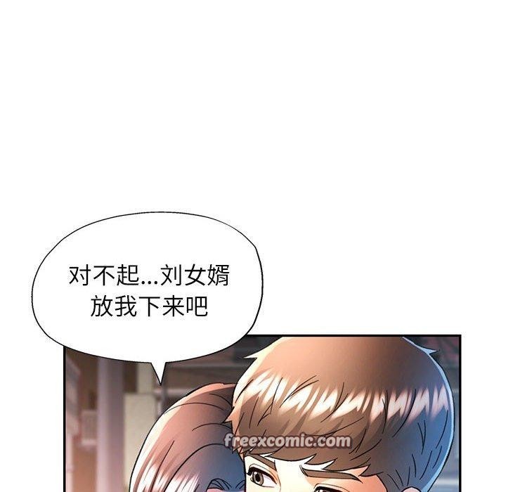 96.jpg