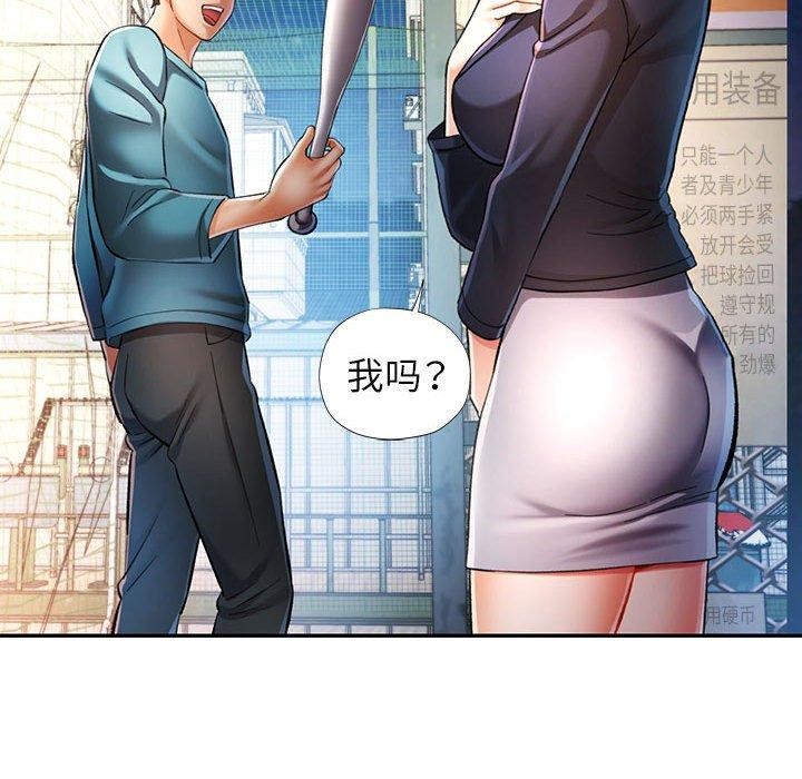 107.jpg