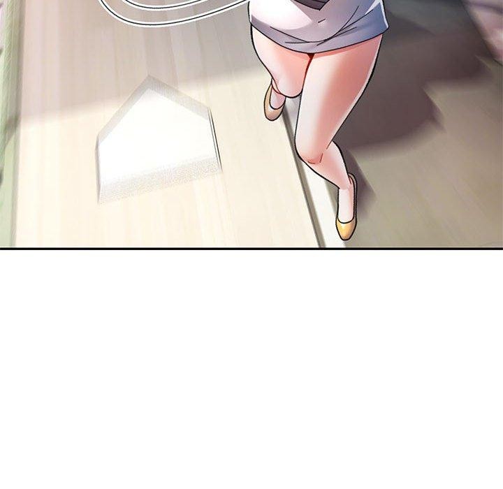 122.jpg