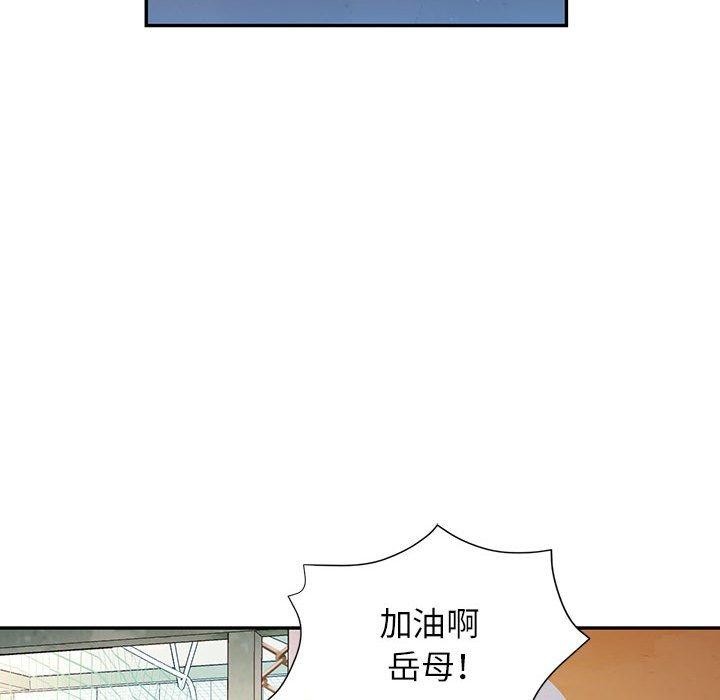 126.jpg