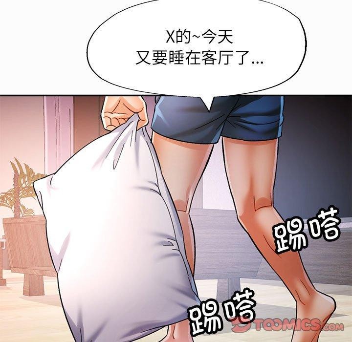 69.jpg